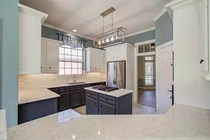 20007 Polly Creek Way, Katy, TX 77450 - Photo 13