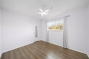 34546 Park Green, Brookshire, TX 77423 - Photo 17