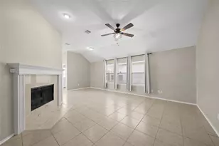 34546 Park Green, Brookshire, TX 77423 - Photo 5