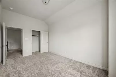 38 Jonquil Place, Tomball, TX 77375 - Photo 15