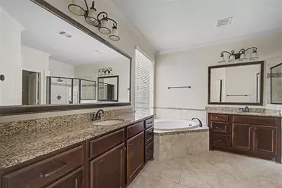 38 Jonquil Place, Tomball, TX 77375 - Photo 13