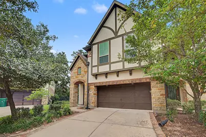 38 Jonquil Place, Tomball, TX 77375 - Photo 1