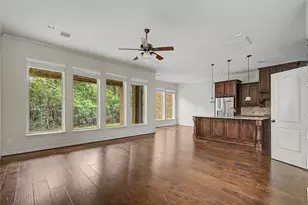 38 Jonquil Pl, Tomball, TX 77375 - Photo 5