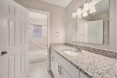 2078 Shadow Rock Drive, Houston, TX 77339 - Photo 11