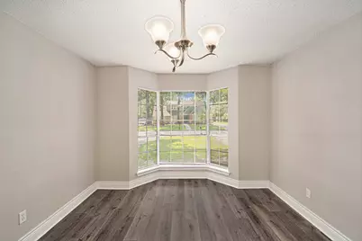 2078 Shadow Rock Drive, Houston, TX 77339 - Photo 5