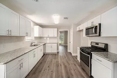 2078 Shadow Rock Drive, Houston, TX 77339 - Photo 3