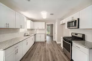 2078 Shadow Rock Dr, Houston, TX 77339 - Photo 3