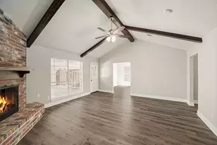 2078 Shadow Rock Dr, Houston, TX 77339 - Photo 7