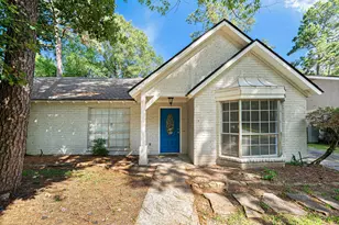 2078 Shadow Rock Dr, Houston, TX 77339 - Photo 15