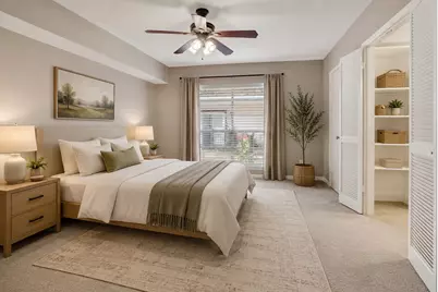 1807 Stoney Brook Drive #204, Houston, TX 77063 - Photo 15