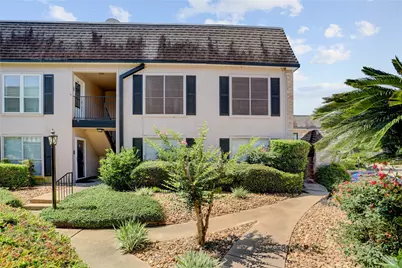 1807 Stoney Brook Drive #204, Houston, TX 77063 - Photo 1