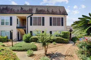 1807 Stoney Brook Dr, Houston, TX 77063 - Photo 1