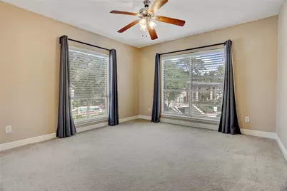 1807 Stoney Brook Drive #204, Houston, TX 77063 - Photo 19