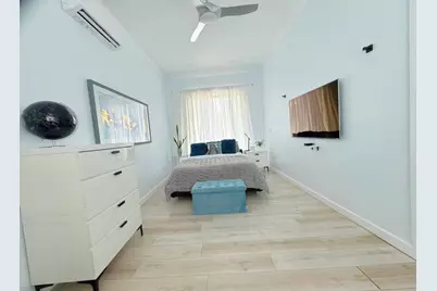 4085 Nicholson Lake Road, Chappell Hill, TX 77426 - Photo 9