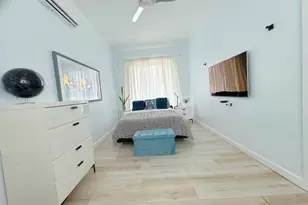 4085 Nicholson Lake Rd, Chappell Hill, TX 77426 - Photo 9