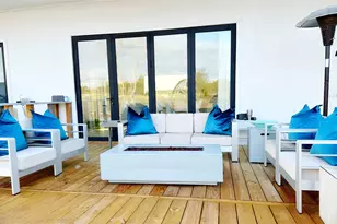 4085 Nicholson Lake Rd, Chappell Hill, TX 77426 - Photo 31