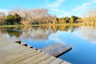 4085 Nicholson Lake Rd, Chappell Hill, TX 77426 - Photo 19