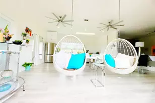 4085 Nicholson Lake Rd, Chappell Hill, TX 77426 - Photo 13