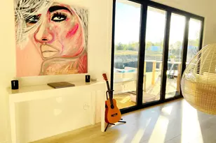 4085 Nicholson Lake Rd, Chappell Hill, TX 77426 - Photo 17