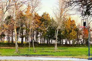 4085 Nicholson Lake Rd, Chappell Hill, TX 77426 - Photo 23