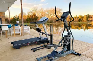 4085 Nicholson Lake Rd, Chappell Hill, TX 77426 - Photo 29