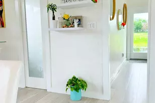 4085 Nicholson Lake Rd, Chappell Hill, TX 77426 - Photo 9