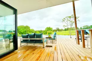 4085 Nicholson Lake Rd, Chappell Hill, TX 77426 - Photo 11