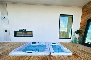 4085 Nicholson Lake Rd, Chappell Hill, TX 77426 - Photo 27