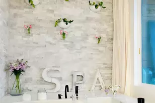 4085 Nicholson Lake Rd, Chappell Hill, TX 77426 - Photo 37