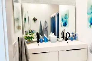 4085 Nicholson Lake Rd, Chappell Hill, TX 77426 - Photo 35