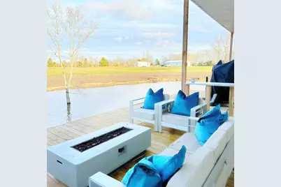 4085 Nicholson Lake Road, Chappell Hill, TX 77426 - Photo 13