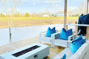 4085 Nicholson Lake Rd, Chappell Hill, TX 77426 - Photo 13