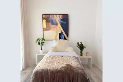 4085 Nicholson Lake Road, Chappell Hill, TX 77426 - Photo 11