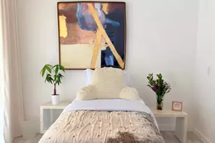 4085 Nicholson Lake Rd, Chappell Hill, TX 77426 - Photo 11