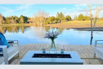 4085 Nicholson Lake Road, Chappell Hill, TX 77426 - Photo 15