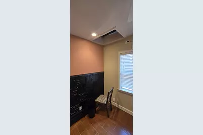 9954 Genard Road, Houston, TX 77041 - Photo 37