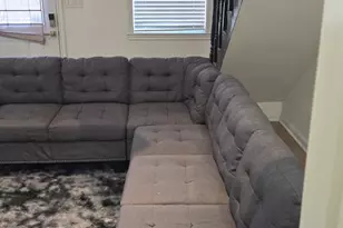 9954 Genard Rd, Houston, TX 77041 - Photo 35