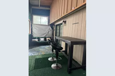 9954 Genard Road, Houston, TX 77041 - Photo 35
