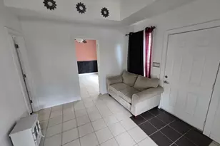 9954 Genard Rd, Houston, TX 77041 - Photo 13