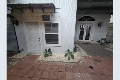 9954 Genard Road, Houston, TX 77041 - Photo 29