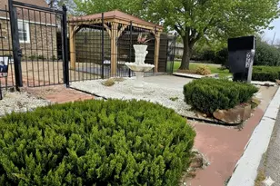 9954 Genard Rd, Houston, TX 77041 - Photo 3