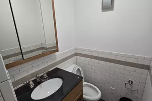 9954 Genard Rd, Houston, TX 77041 - Photo 31