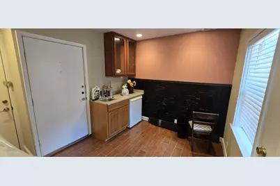 9954 Genard Road, Houston, TX 77041 - Photo 39