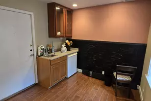 9954 Genard Rd, Houston, TX 77041 - Photo 39