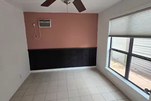 9954 Genard Rd, Houston, TX 77041 - Photo 17