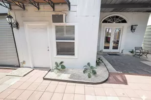 9954 Genard Rd, Houston, TX 77041 - Photo 1