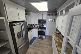 9954 Genard Rd, Houston, TX 77041 - Photo 17