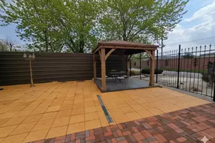 9954 Genard Rd, Houston, TX 77041 - Photo 7
