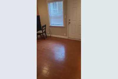 9954 Genard Road, Houston, TX 77041 - Photo 15