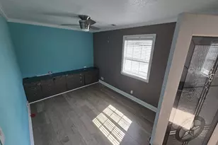 9954 Genard Rd, Houston, TX 77041 - Photo 27